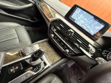 ぜひ厳選したドイツプレミアムブランドのお車を、見て・触って・比べてください!