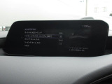 こちらのお車はご来店いただける方のみの販売に限らせていただきます。また、車両の状態・装備等は現車優先とし、ご確認いただきます。ご契約手続きは店頭にてお願い致します。