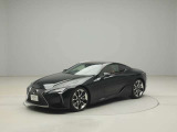 LC 500 Sパッケージ 