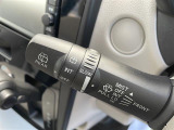 【自宅からお車ご購入!】車の選び方のご相談、ご自宅にいながらできます!詳しくはお電話にてお気軽にご相談ください!