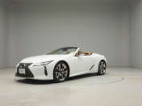 LC 500 