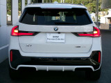 名鉄BMWプレミアムセレクション小牧では常時店頭100台良質な認定中古車を取り揃えております。(0568)75-7523まで、お気軽にお問合せ下さい。