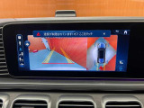 修復歴(事故歴)のある車は販売致しません!※当社基準による調査の結果、修復歴車と判断された車両は一部店舗を除き、販売を行なっておりません。万一、納車時に修復歴があった場合にはご契約の解除等に応じます
