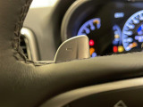修復歴(事故歴)のある車は販売致しません!※当社基準による調査の結果、修復歴車と判断された車両は一部店舗を除き、販売を行なっておりません。万一、納車時に修復歴があった場合にはご契約の解除等に応じます