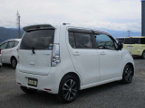 外観・内装の状態等気になる事は何でもお問合せください 0265-70-7703まで お待ちしております。