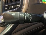 気になる車はまずはお気に入り登録をお願いいたします!