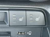 商談ルームにはキッズルームも完備しています☆お子様連れでもゆっくりとお車をお選びいただけます!