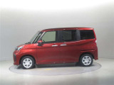 ルーミー 1.0 G 