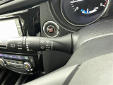気になる車はまずはお気に入り登録をお願いいたします!