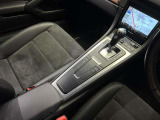 ぜひ厳選したドイツプレミアムブランドのお車を、見て・触って・比べてください!