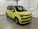 広々とした車内空間に優れた燃費性能。更にデザインも上質で人気のお車です!