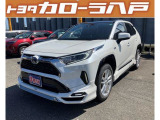 この度はU-MAX八戸の掲載車をご覧いただきありがとうございます。車に関するご質問等は気軽にご相談ください。【TEL0178-45-9555】