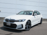 名鉄BMW プレミアムセレクション岐阜では良質な認定中古車を取り揃えています。展示場から岐阜城が見えるロケーションに位置します。(058)259-3303 までお気軽にお問い合わせください!!