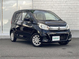 現車の確認はお電話でも承っております。【ハリアー/エクストレイル/ヴェゼル/C-HR/プリウス/シエンタ/オデッセイ/SUV/ミニバン/コンパクト/ハイブリッド】続々入庫中!