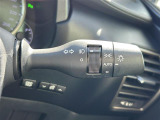 店舗にて現車の確認もいただけますので、お電話で在庫のご確認の上是非ご来店くださいませ!!!