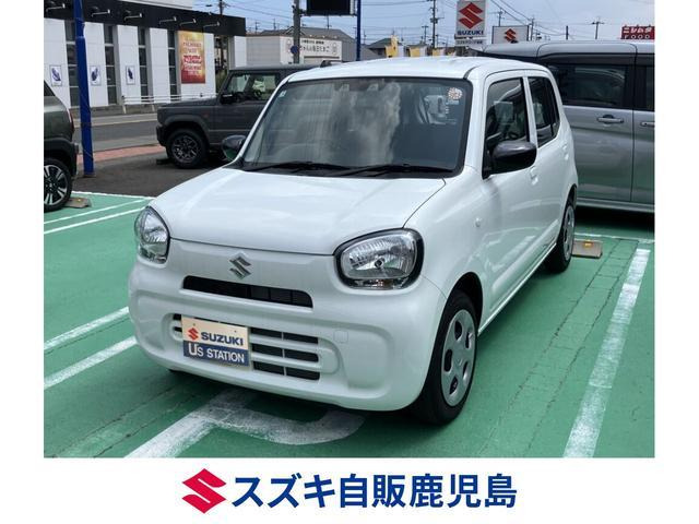 アルト L 