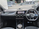 内装の綺麗なお車は気持ちがいいですし、コンディションが良いものが多いです!前のユーザーが丁寧に使っていた証拠ですね!