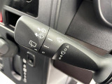 【自宅からお車ご購入!】車の選び方のご相談、ご自宅にいながらできます!詳しくはお電話にてお気軽にご相談ください!