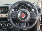 中古車情報はもちろん、新車・サービスの最新情報を掲載。ホームページは http://www.ideal-hp.com