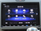 フリード+ 1.5 G 4WD 