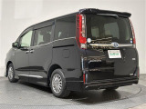 安心の全車保証付き!(※部分保証、国産車は納車後3ヶ月、輸入車は納車後1ヶ月の保証期間となります)。その他長期保証(有償)もご用意しております!※長期保証を付帯できる車両には条件がございます。
