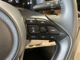 お車の機能や安全装備に関して気になる方は、ぜひ一度ご来店ください!その場でスタッフがご説明可能です!