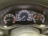 CX-30 2.0 20S プロアクティブ ツーリングセレクション 