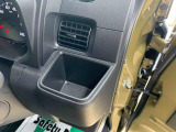 見つけたらラッキー☆お得に購入できる「特典クーポン」をご用意しております。※車種ごとに特典が異なりますのでご商談時に「クーポンみたよ」とお知らせください☆