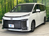 大好評のボディコーティング「弾スプラッシュコート」もご納車までに施工可能。通常のガラスコートと異なる、耐久年数6年の無機質ガラスコーティングが、ボディをキレイな状態に保ってくれます。