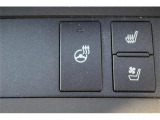 同業者様への販売はお断りさせていただきます。 車検無し車両の場合は、車検を取得したお支払い総額で表示しております。