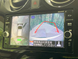 ノート 1.2 e-POWER X シーギア リミテッド 