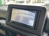ジムニー XC 4WD 修復歴無し