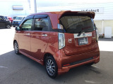 任意保険、クレジット、JAFなど車のことならお任せ下さい!当社ではお客様のカーライフをトータルサポートさせて頂きます。