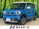 沖縄県内での販売・登録が条件※宮古島除く