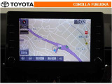 T-Connectのご利用は別途有償となります。  ナビゲーション付です、ナビがあるとやっぱり便利、スムーズに目的地近隣へ行けるのはとても安心します!