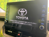 カローラツーリング 1.8 ハイブリッド W×B 