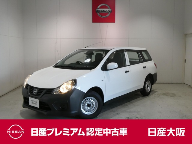 AD 1.5 VE 