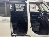 みなさまのお車選びのお手伝いをさせてください!スタッフ一同心よりご来店、お問い合わせをお待ちしております!