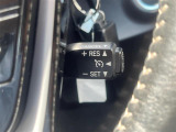 商談ルームにはキッズルームも完備しています☆お子様連れでもゆっくりとお車をお選びいただけます!