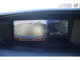 GS 300h Fスポーツ ワンオーナー OP3眼LED 黒革 シートヒータ