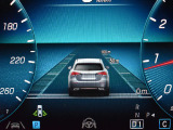 当社では全車充実の無料アフターサービス付です!全車無料2年保証&年3回3年間エンジンオイル交換無料&ポリマーメンテナンス施工&関東圏外陸送納車費用無料サービス中。詳しくはホームページをご覧ください。