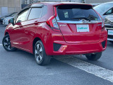安心の全車保証付き!(※部分保証、国産車は納車後3ヶ月、輸入車は納車後1ヶ月の保証期間となります)。その他長期保証(有償)もご用意しております!※長期保証を付帯できる車両には条件がございます。