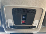 ホンダコネクト操作スイッチです。操作で分からない時や、緊急事態時にオペレーターに繋げることも可能です。