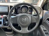 納車後も安心!保証をつけていれば万が一の時も修理代がなんと0円!!詳しくは販売店スタッフまでご確認ください!