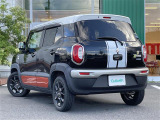 安心の全車保証付き!(※部分保証、国産車は納車後3ヶ月、輸入車は納車後1ヶ月の保証期間となります)。その他長期保証(有償)もご用意しております!※長期保証を付帯できる車両には条件がございます。