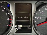 走行距離10キロ以下!!!新車をご検討の方にもオススメ出来る走行距離と状態です!ご来店の際に、ぜひお確かめください^^