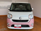 弊社では、契約前の現車確認をお願いしております!ご協力よろしくお願い致します^^
