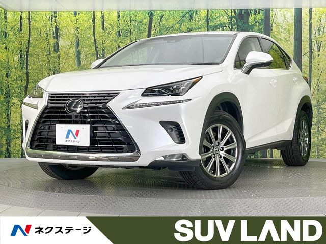 NX200t Iパッケージ