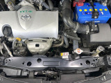 親切・丁寧な専門メカニックスタッフが応対!・車検・点検整備・事故等の修理などアフターサービスも安心。お車のカスタマイズもネクステージのサービススタッフまでご相談ください!
