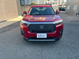 ZR-V 1.5 Z 